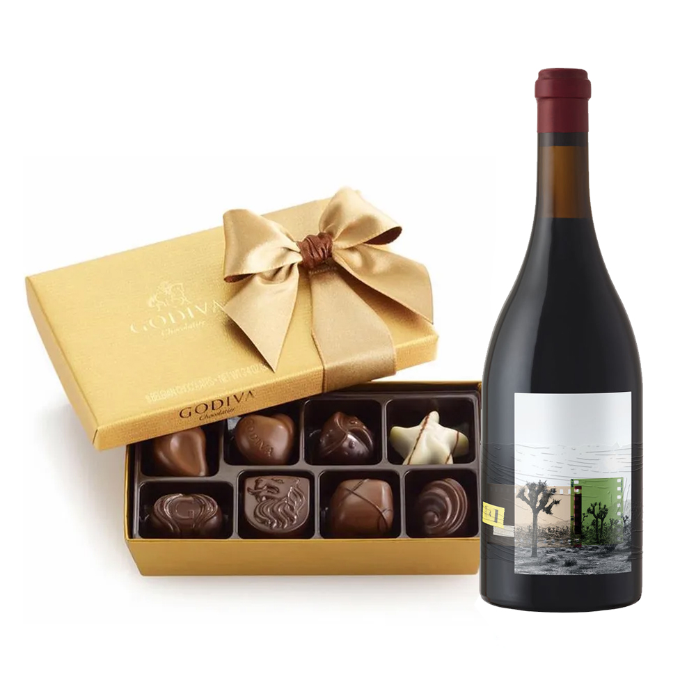 orin-swift-8-years-in-the-